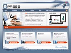 E-press