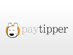 PayTipper