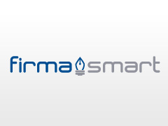 FirmaSmart