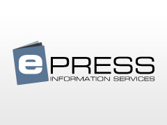 E-press